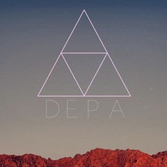 Depa - Feb '17 mix