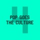 on Pop Goes The Culture
