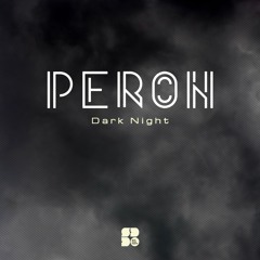 Peron - Bonnett Night