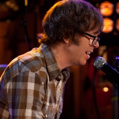 Ben Folds Five - Brick