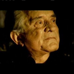 Johnny Cash - Hurt (Retro Thunder Remix)