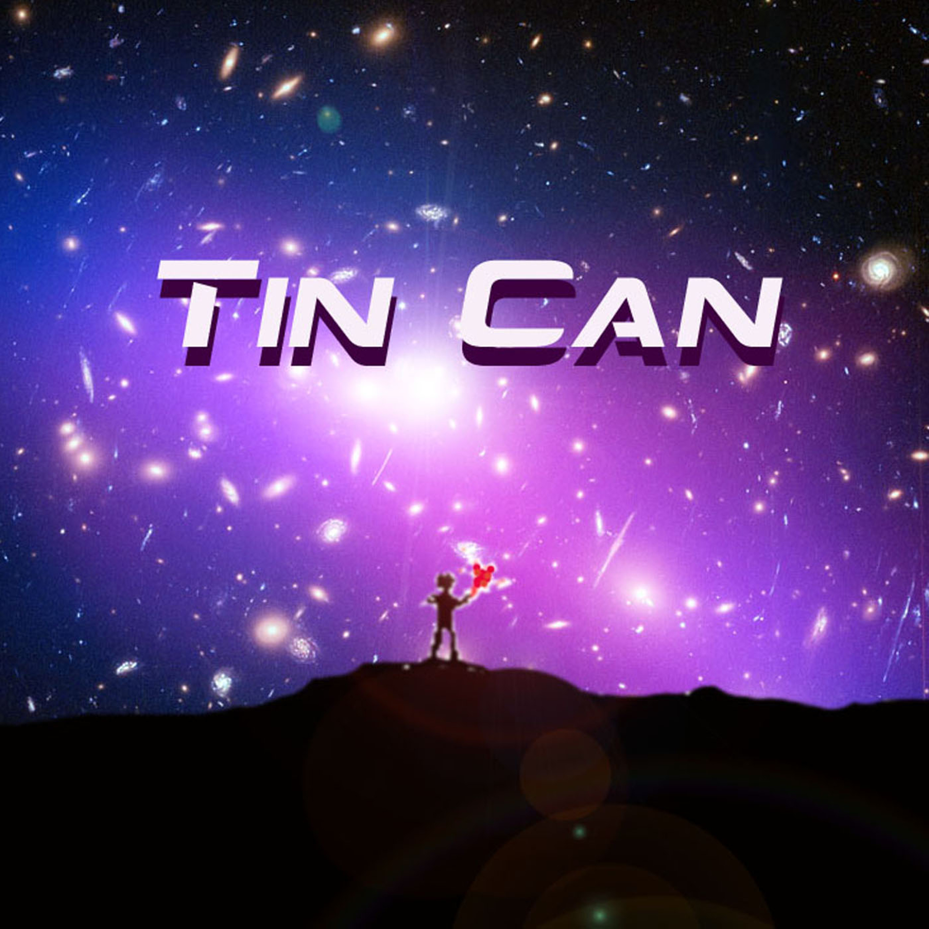Tin Can