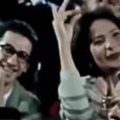 Topالــ best of underground