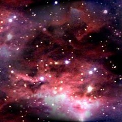 Ghettokåren - Stjärna i Rymden