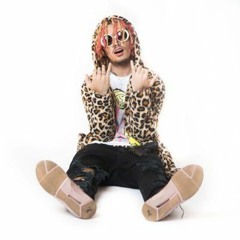 LIL PUMP