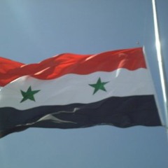 متل الشمس جبينك عالي _ رويدا عطية