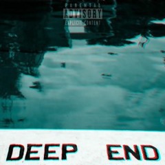 Deep End