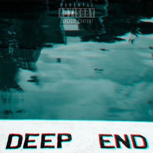Deep End