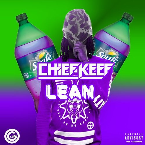 Stream Chief Keef ft Tadoe - Leanin' (Produced By Deezy Beats) by SBE |  Listen online for free on SoundCloud