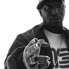 DJ Tandem RMX - Kool G Rap - Its a Shame