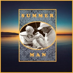 Just For A Night (Feat. Alison Banchero)