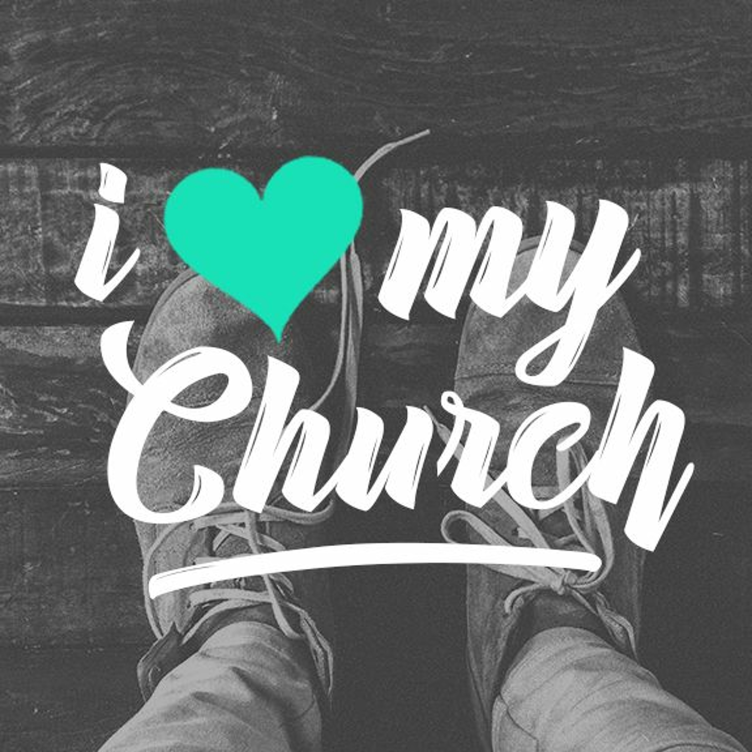 C3 Church Norwood
