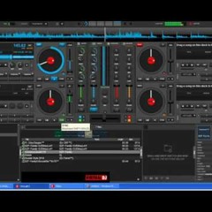 Papa Engkoll - Bebek Galau Remix
