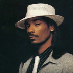 Sensual Seduction - Snoop Dogg (Glenn Edit)
