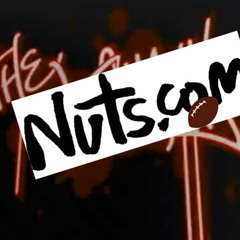 The Nutshack.Com Except This has an Instrumental