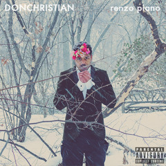 DONCHRISTIAN // SS14 ft. Le1f and Rahel [prod. introspectivexminds]