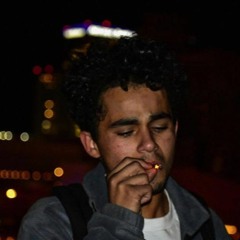 Nic Angelo - 56 Nights Remix