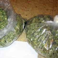 KoJo3300 - Pound 4 Pound (Prod. Widmear)