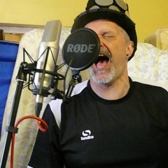 The Misplaced Apostrophe's - So Long