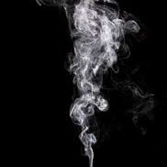 Silence Griffin "Canine" (Remix)ft Big Heavy, Young Monte