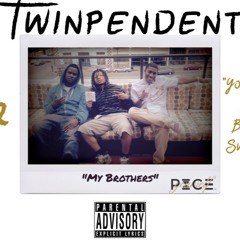 Side(Prod. By Kid Ocean)