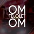 Om Telolet Om (Original Mix)