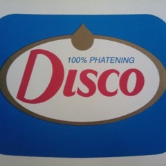 Simply Jeff Live_SideA- Disco