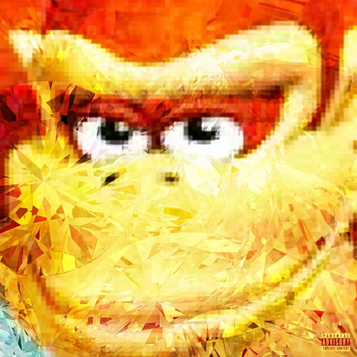 JUMPKONG