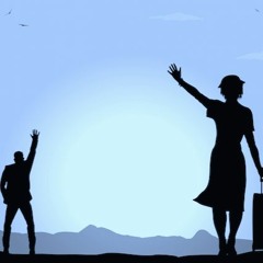 Pahimakas - (Original)