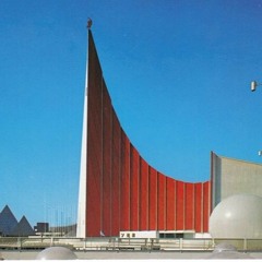 Memorial (A Lullaby for D.A. Chivvis)