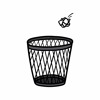 TRASHCAST EPISODE 1: 2017 MOVIES THAT SUCK