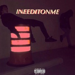 INEEDITONME Freestyle - NG x Kyro Tha God