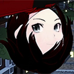 You Waited For The Wrong Day (RWBY × Casin Mashup)