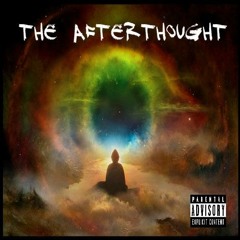 Dan Hummer - Pat McAfee ft. Kevin Swift