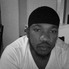 That Grand MarQuee (Dance step)by Gi5th Da Gift