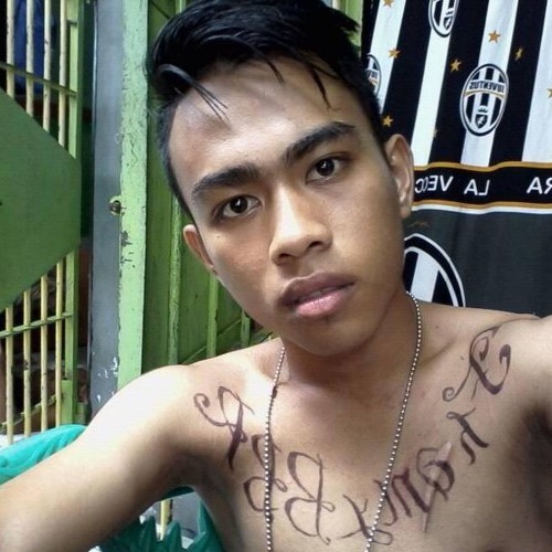 Andheki Anjanisi =RB= 2017