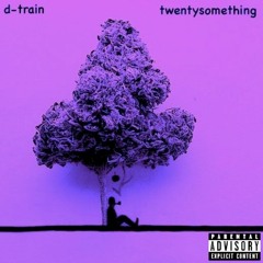 Sleepless Visions (feat. Ariana Grande)