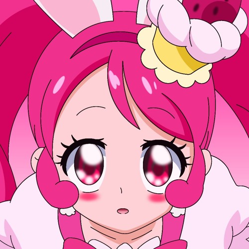 Shine キラキラ プリキュアアラモード Shine Kirakira Precure A La Mode Tv Version By Do Tien Linh Pretty Cure Shine キラキラ プリキュアアラモード Shine Kirakira Precure A La Mode Tv Version By Do Tien Linh Pretty Cure