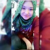 Download Elang OST. Anak Langit Elang OST. Anak Langit