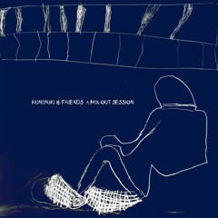 Stream Field Of Mouth | Listen to 安東ウメ子 (Umeko Ando