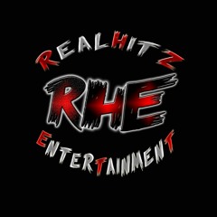 CWhite - Bryson Tiller Dont(remix)(Damn)