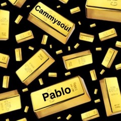 Gold - Cammysoul & Pablo (Prod.Roca Beats)
