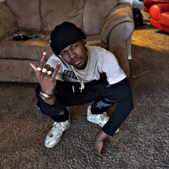 Bandx Bicx- 2nd First Day Out #GQExclusive