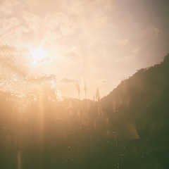 太陽Demo(Piano ver.)