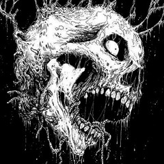 Streaming List