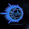 Sons Of Guru Ravidass Pardeep Jassal Brand New Bhajan 2017 Mp3