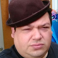 BigBen give them what they want. Backed by J iriee. 619