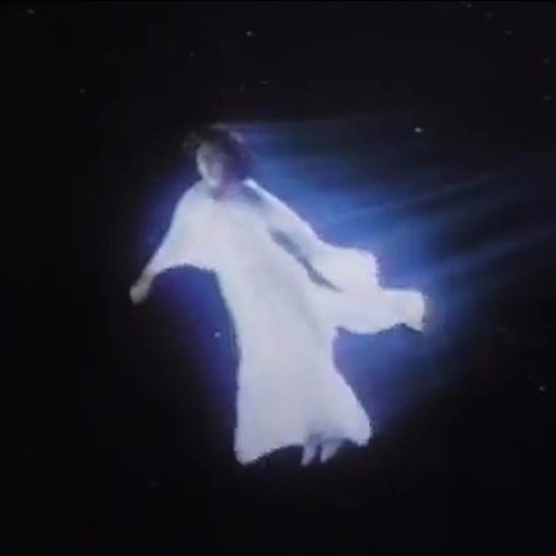 t e l e p a t h テレパシー能力者 - 星間性交