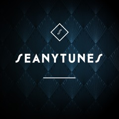 Valerie Aflalo Fashion Week Stockholm 2017