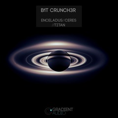 B1t Crunch3r - Ceres